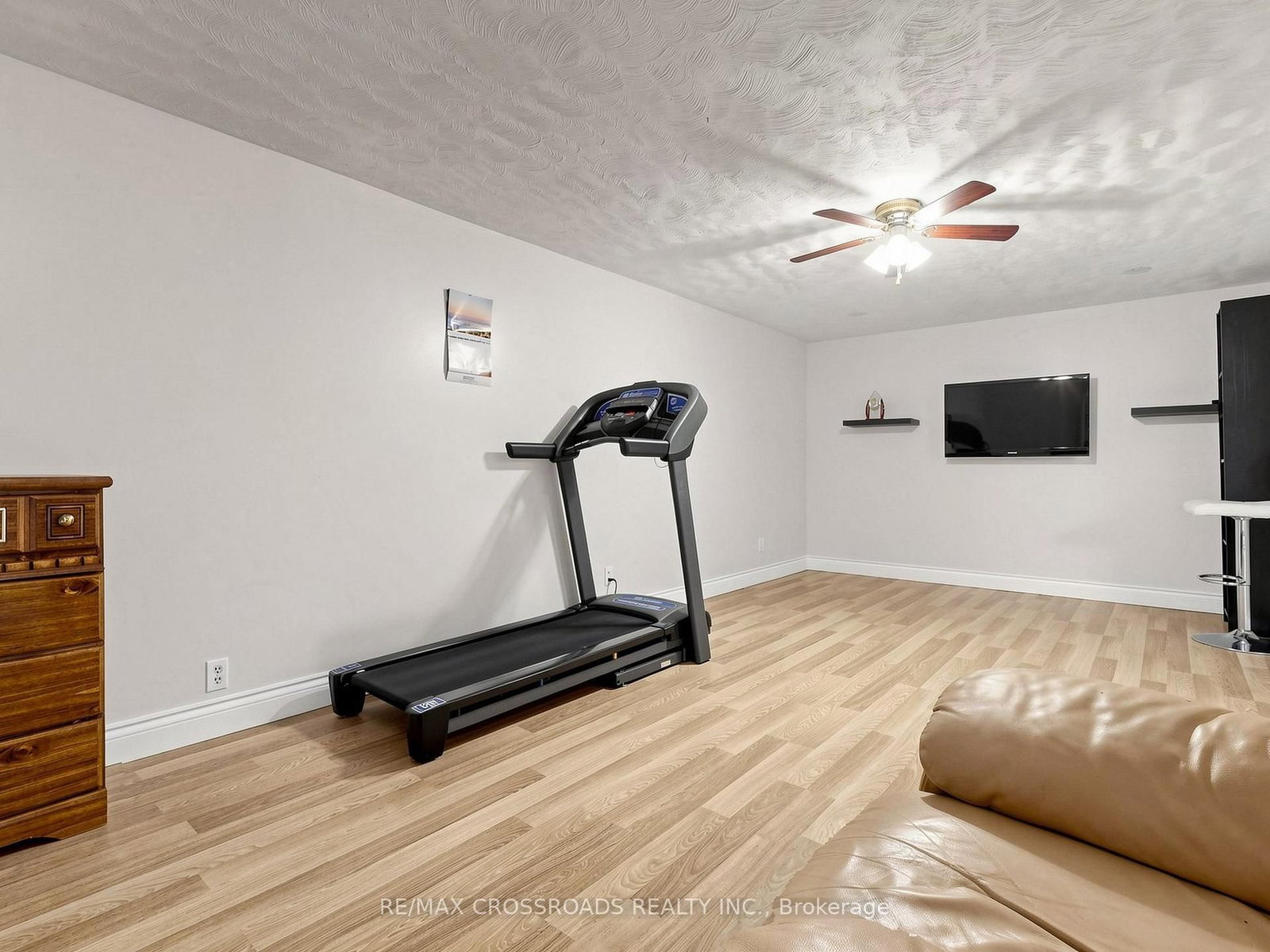 108 Anthony Lane • Vaughan, ON photo 31