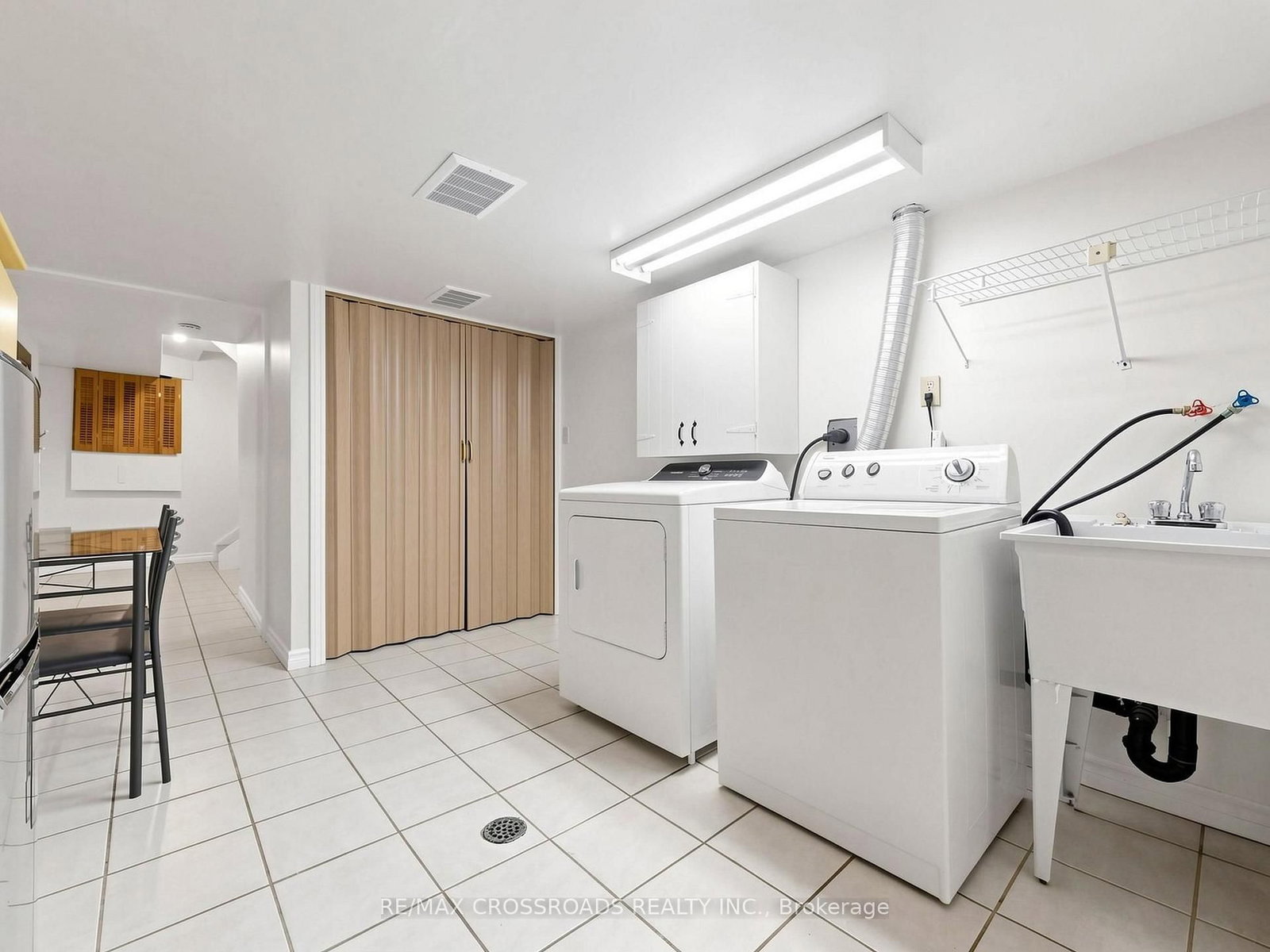 108 Anthony Lane • Vaughan, ON photo 32