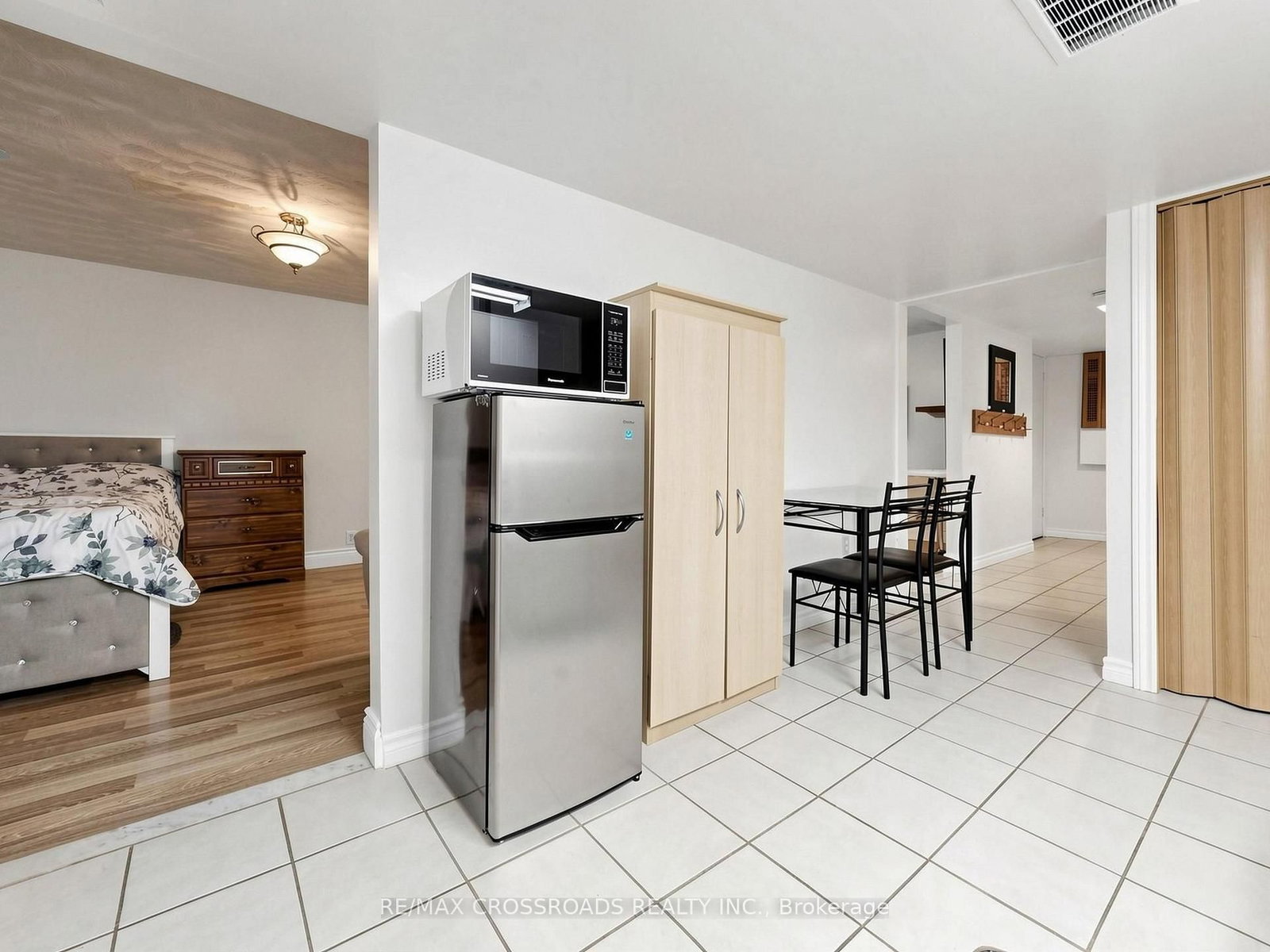 108 Anthony Lane • Vaughan, ON photo 33