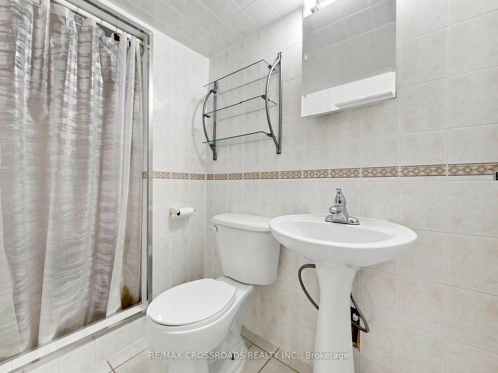 108 Anthony Lane • Vaughan, ON photo 34