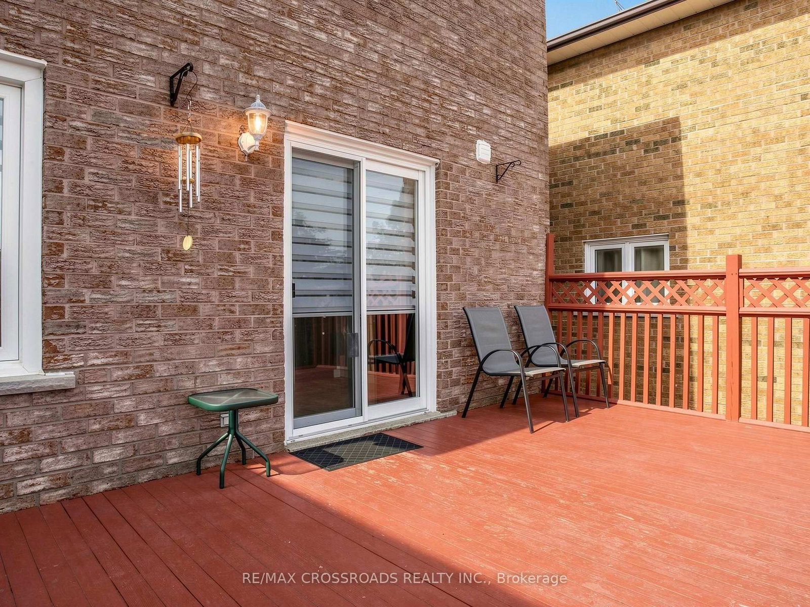 108 Anthony Lane • Vaughan, ON photo 35