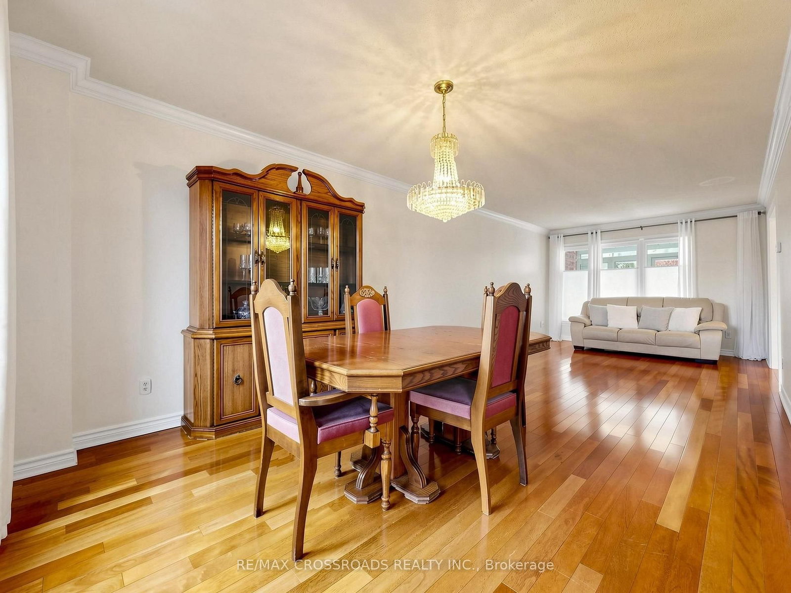 108 Anthony Lane • Vaughan, ON photo 6