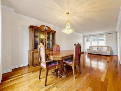 108 Anthony Lane • Vaughan, ON photo 6