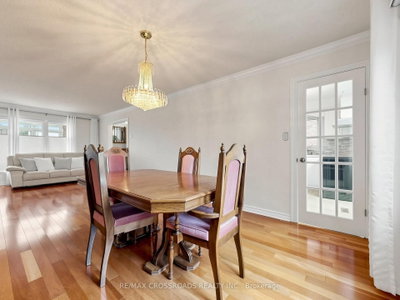 108 Anthony Lane • Vaughan, ON photo 7