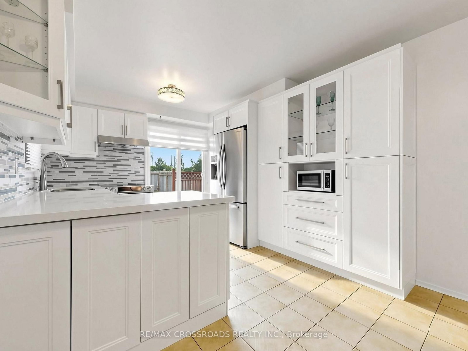 108 Anthony Lane • Vaughan, ON photo 8