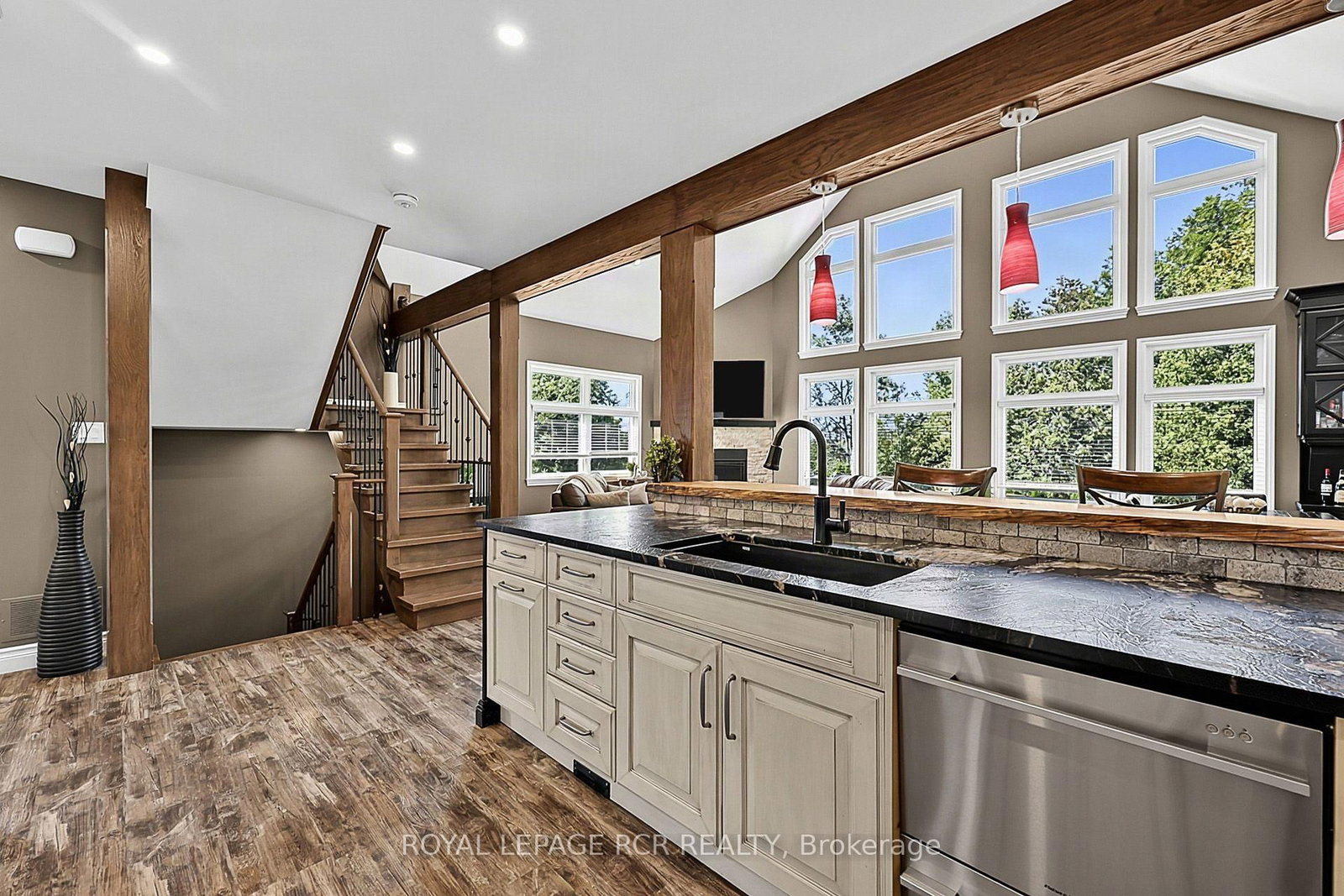 49 Wagner's Road • Uxbridge, ON photo 12