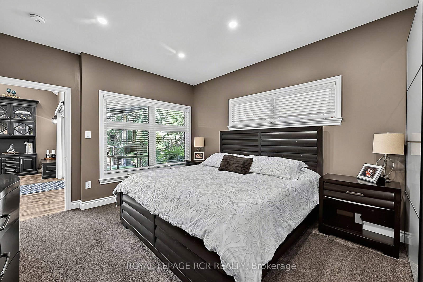 49 Wagner's Road • Uxbridge, ON photo 16