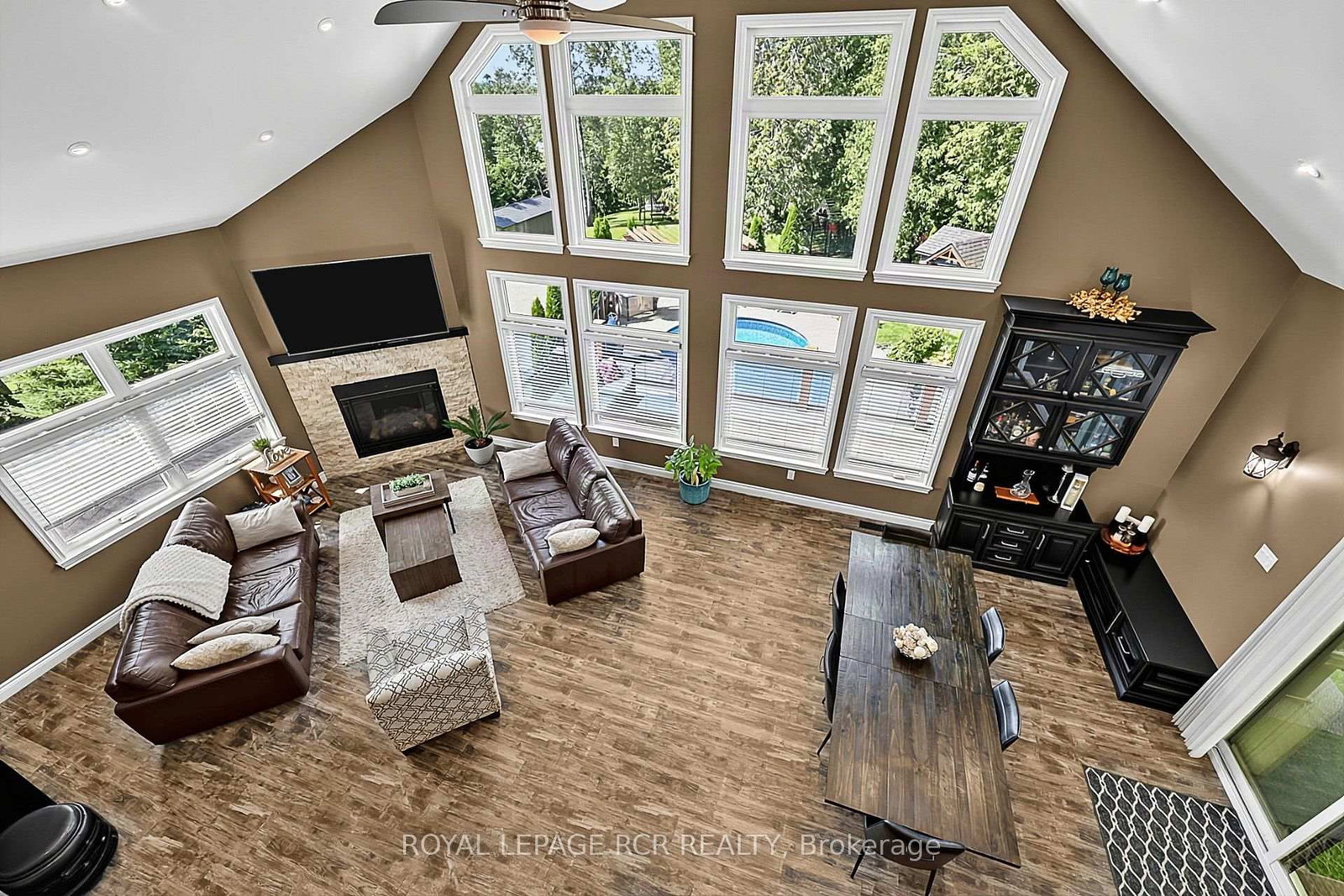 49 Wagner's Road • Uxbridge, ON photo 20