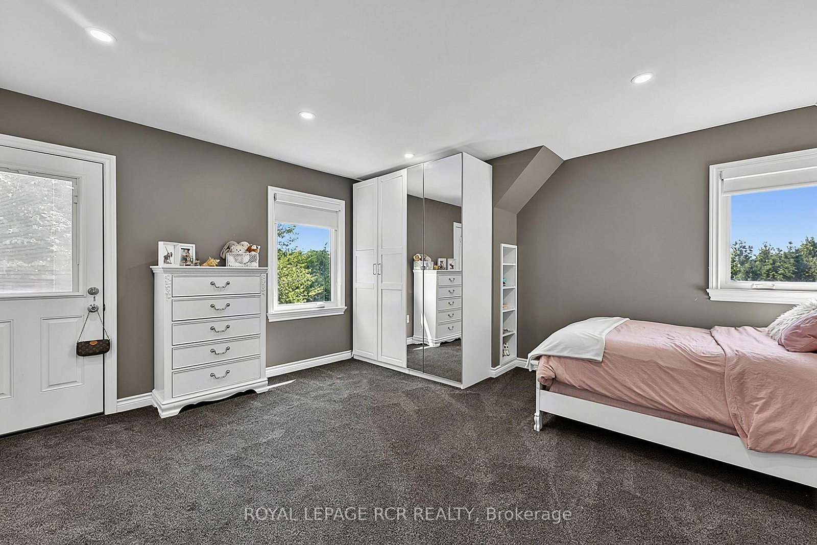 49 Wagner's Road • Uxbridge, ON photo 21