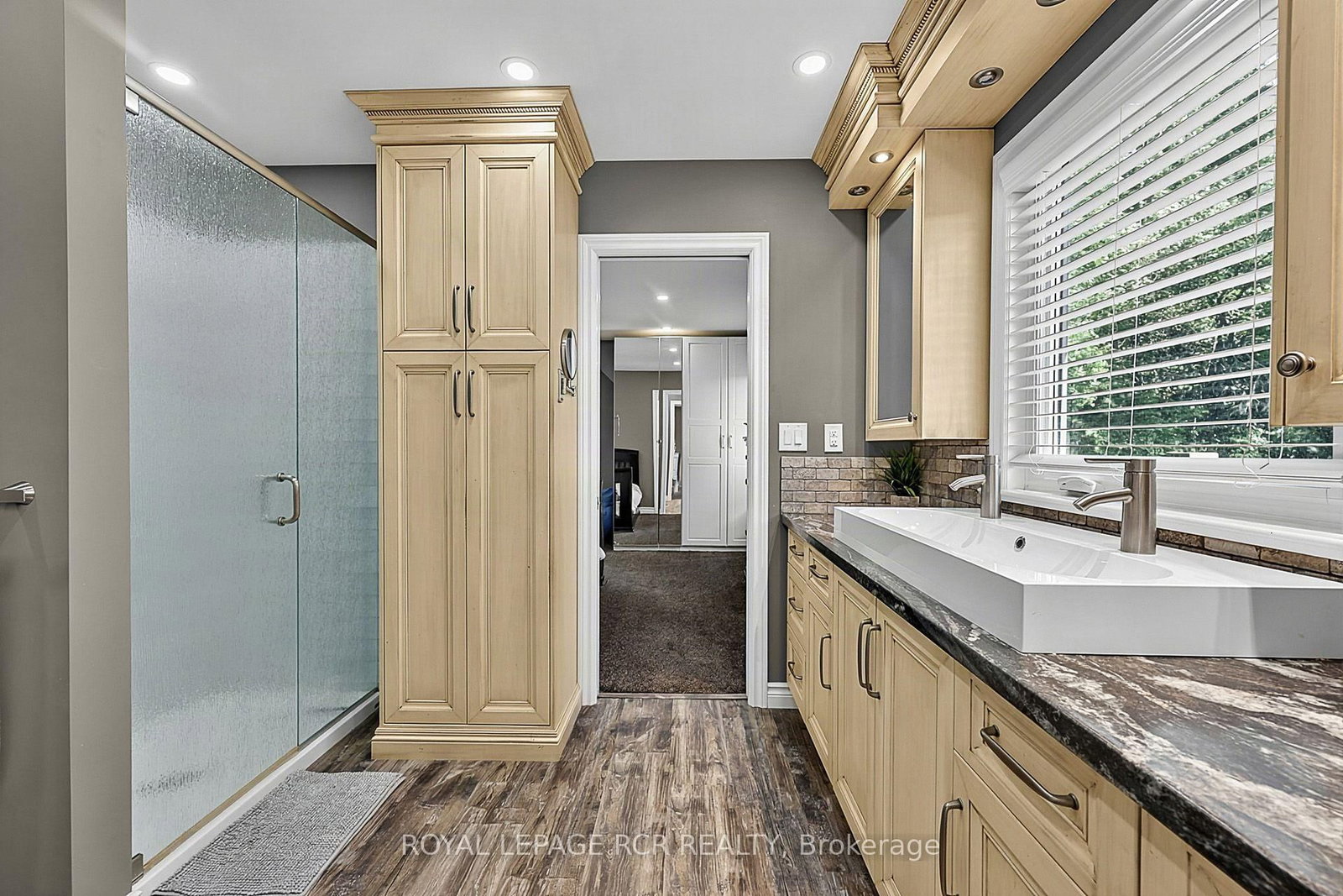 49 Wagner's Road • Uxbridge, ON photo 23