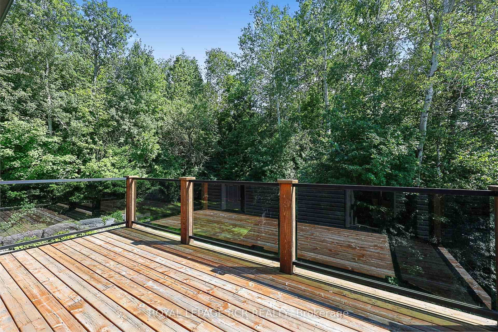 49 Wagner's Road • Uxbridge, ON photo 24
