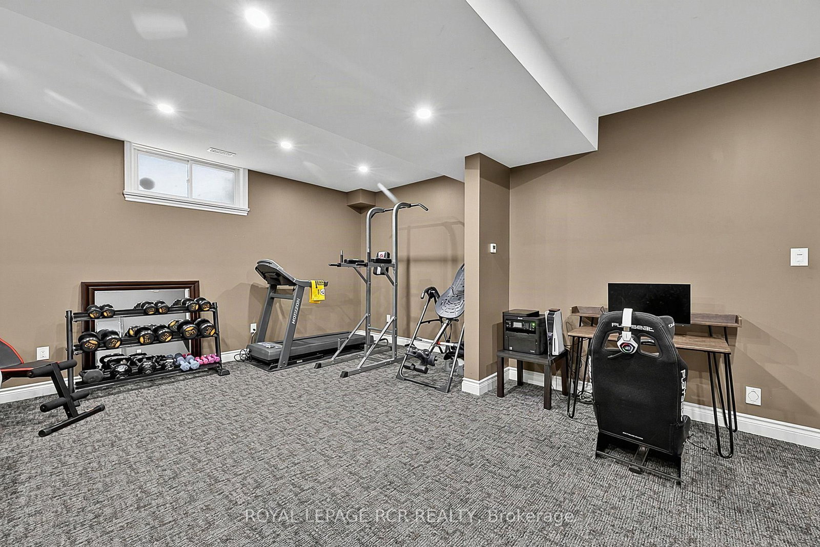 49 Wagner's Road • Uxbridge, ON photo 29