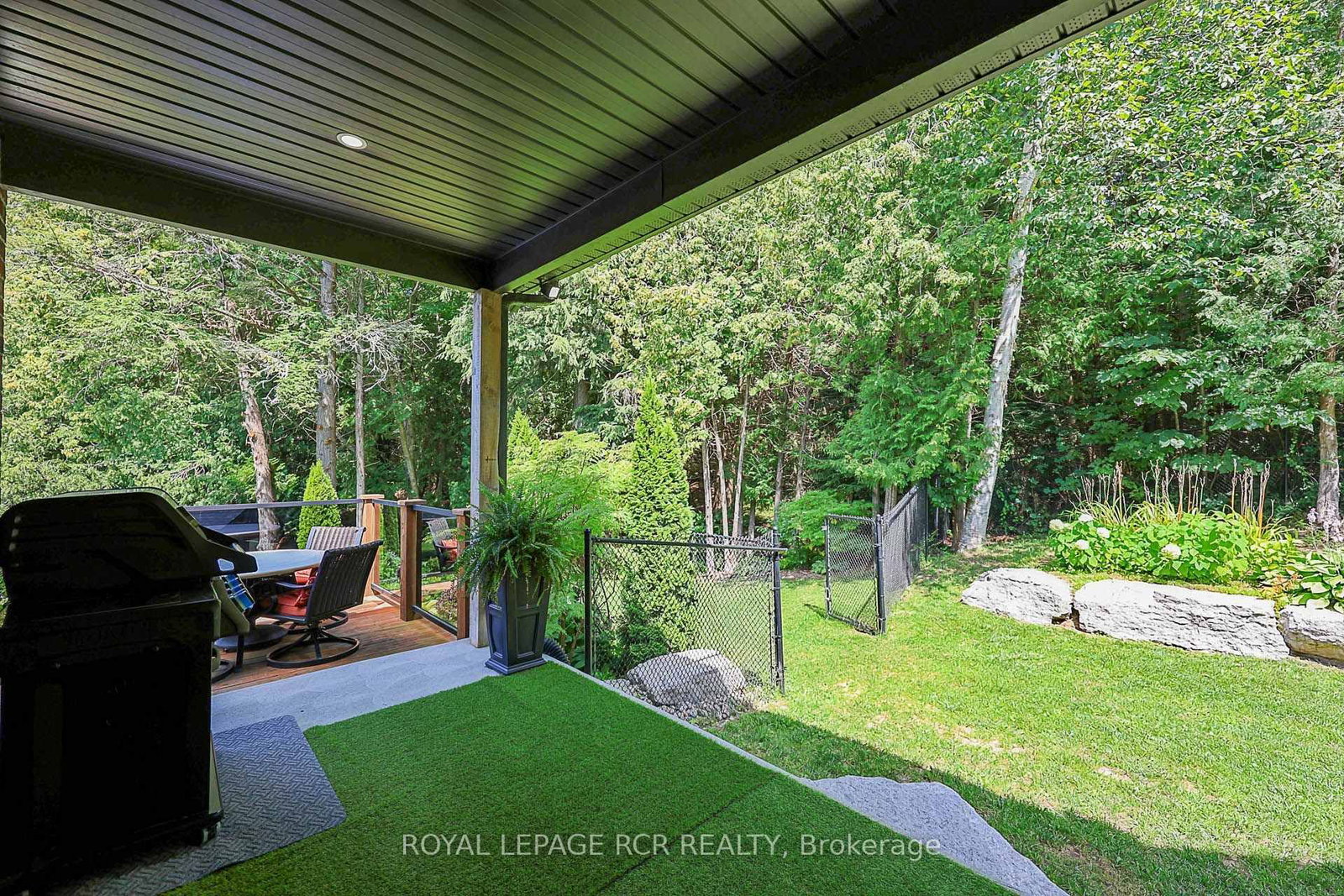 49 Wagner's Road • Uxbridge, ON photo 30