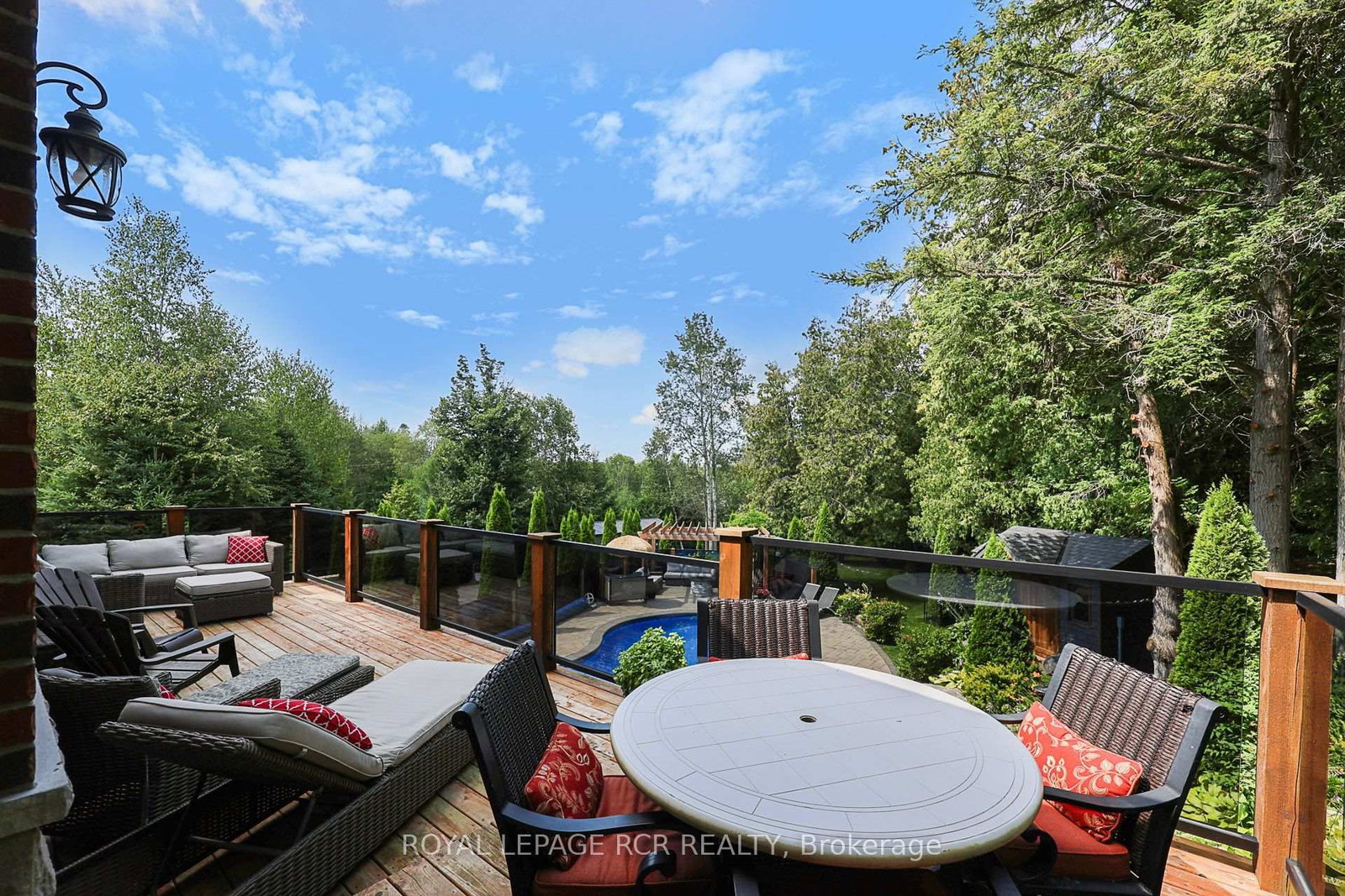 49 Wagner's Road • Uxbridge, ON photo 32