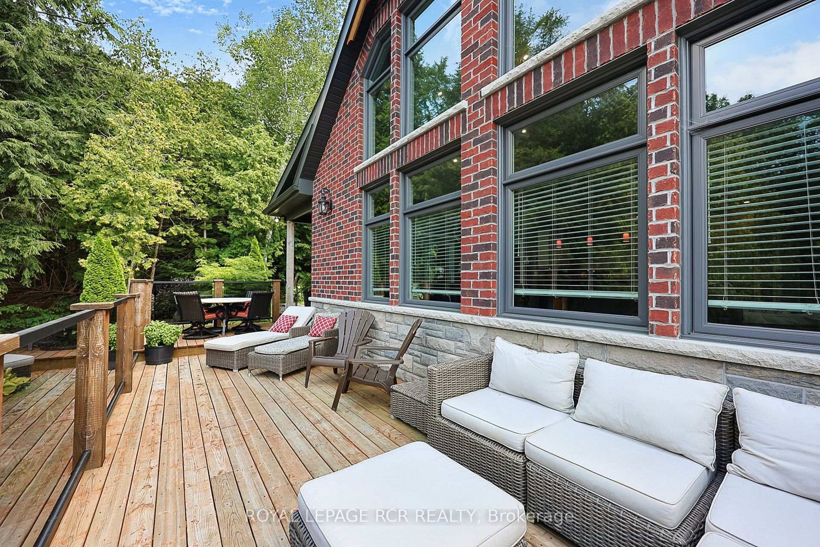 49 Wagner's Road • Uxbridge, ON photo 37