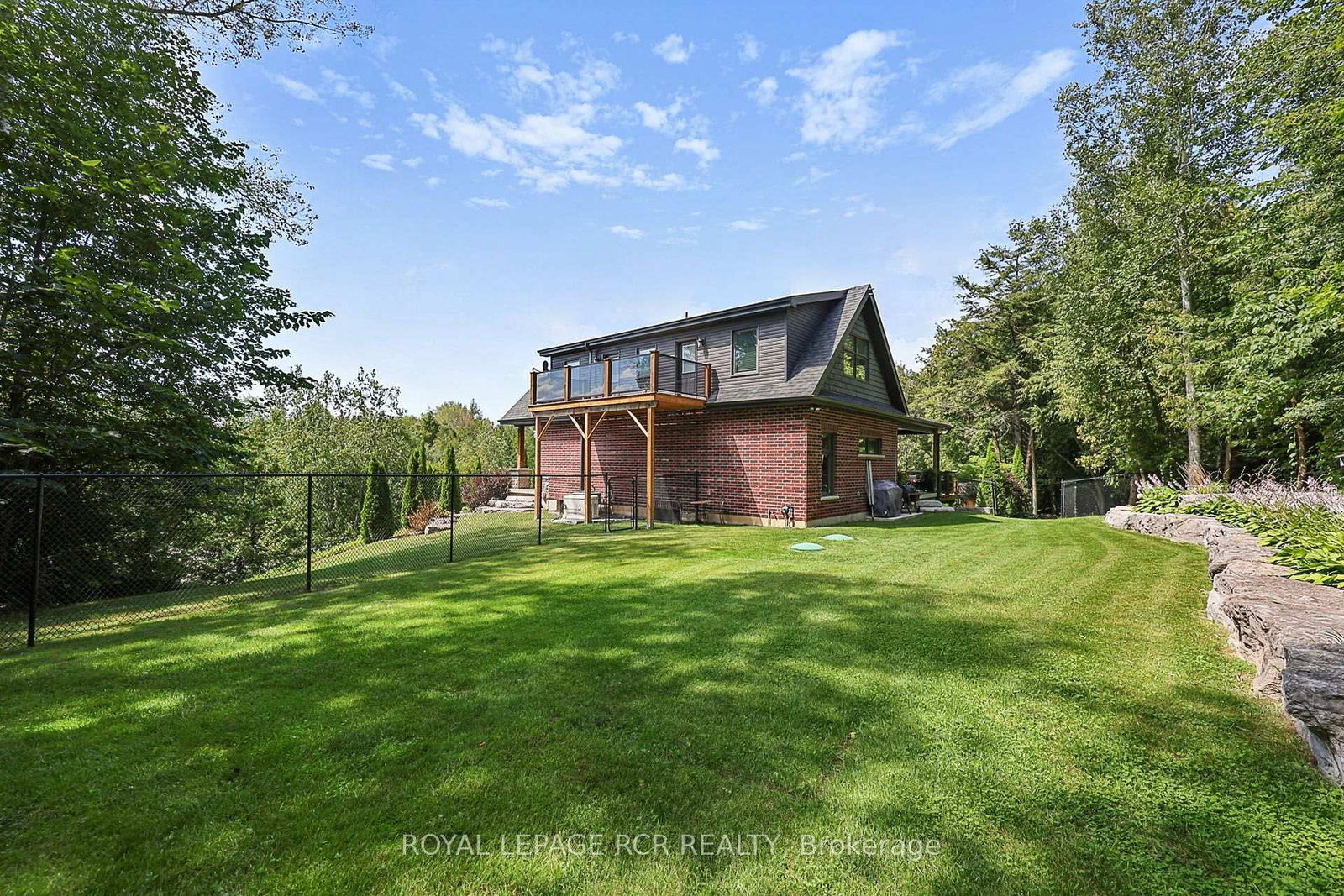 49 Wagner's Road • Uxbridge, ON photo 39