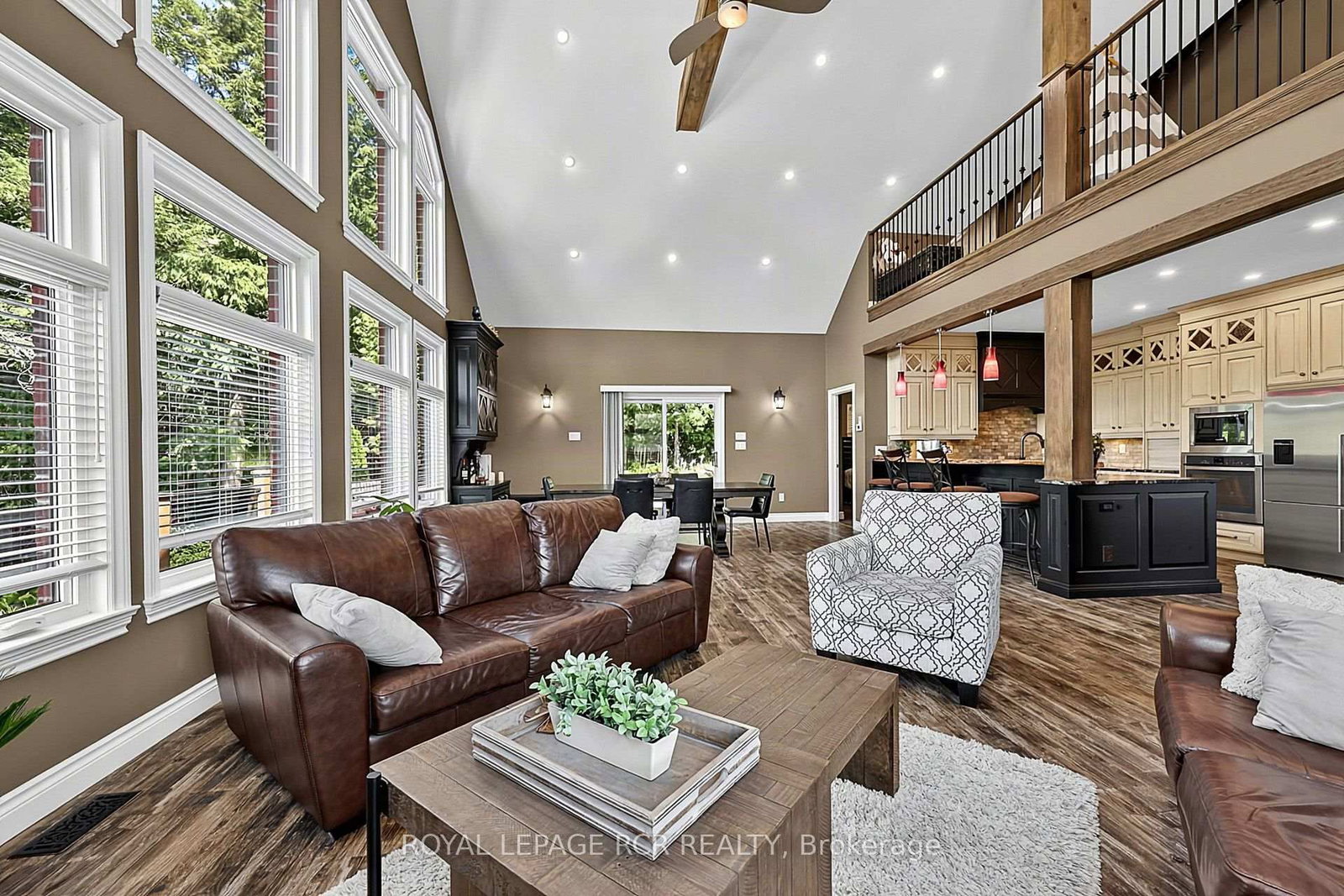 49 Wagner's Road • Uxbridge, ON photo 8