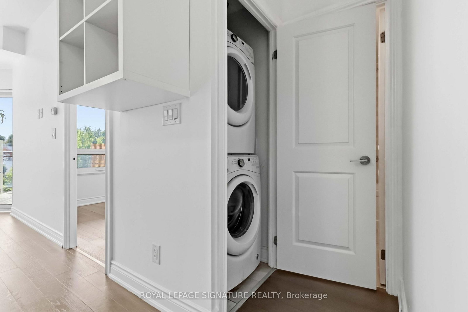 86 Woodbridge Avenue • #233 • Vaughan, ON photo 10