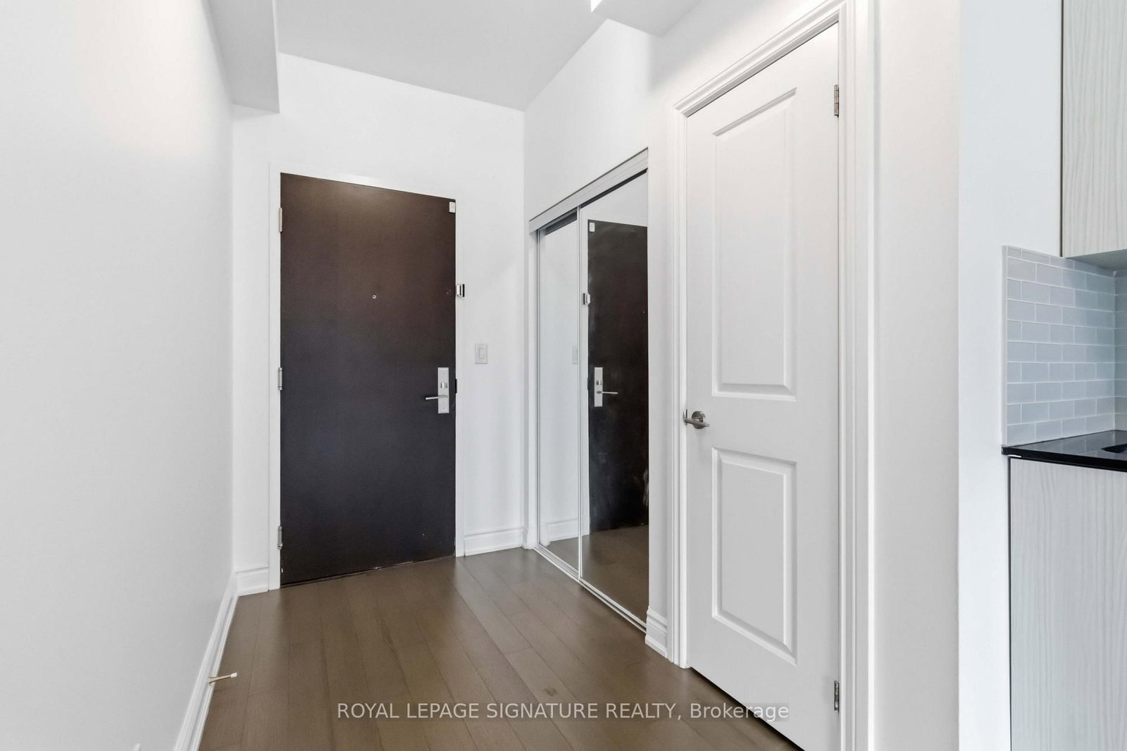 86 Woodbridge Avenue • #233 • Vaughan, ON photo 11