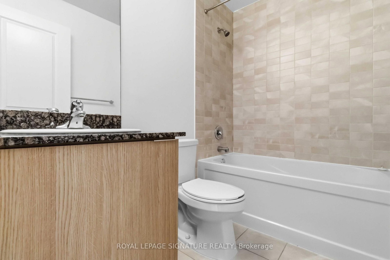 86 Woodbridge Avenue • #233 • Vaughan, ON photo 12