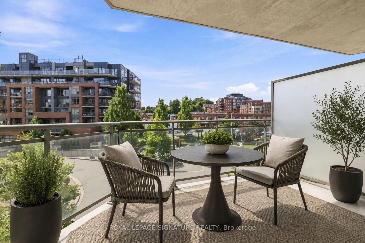 86 Woodbridge Avenue • #233 • Vaughan, ON photo 13