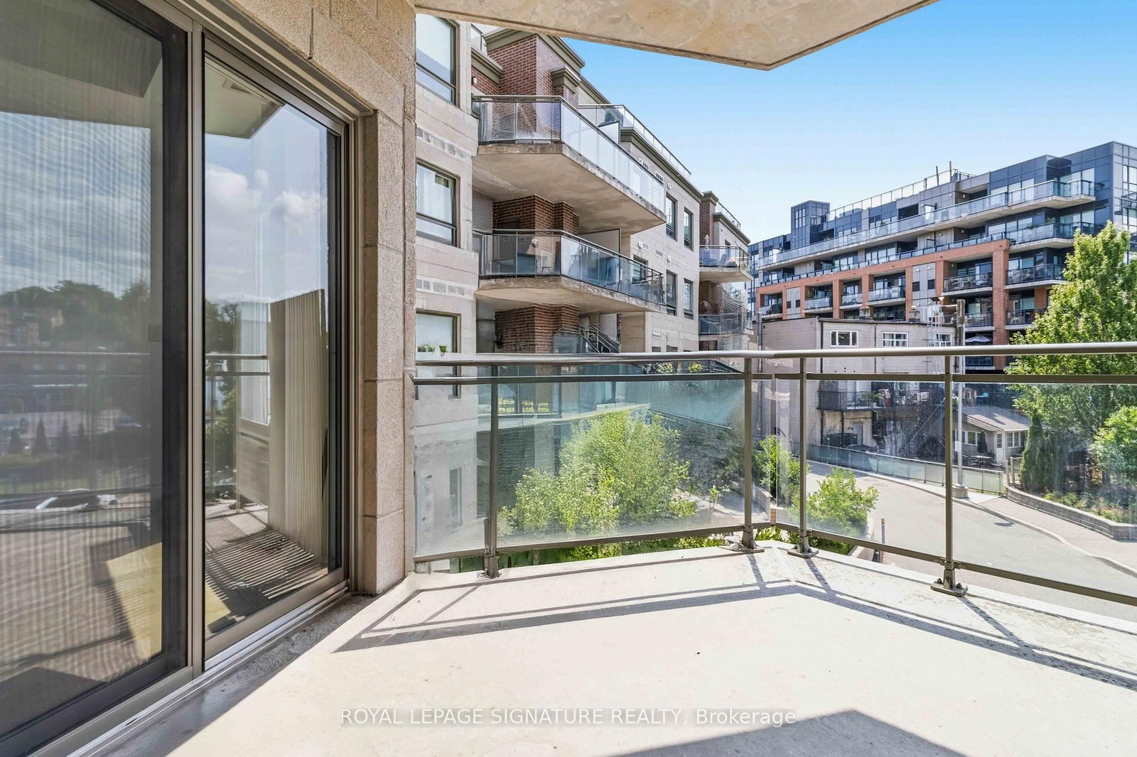 86 Woodbridge Avenue • #233 • Vaughan, ON photo 14