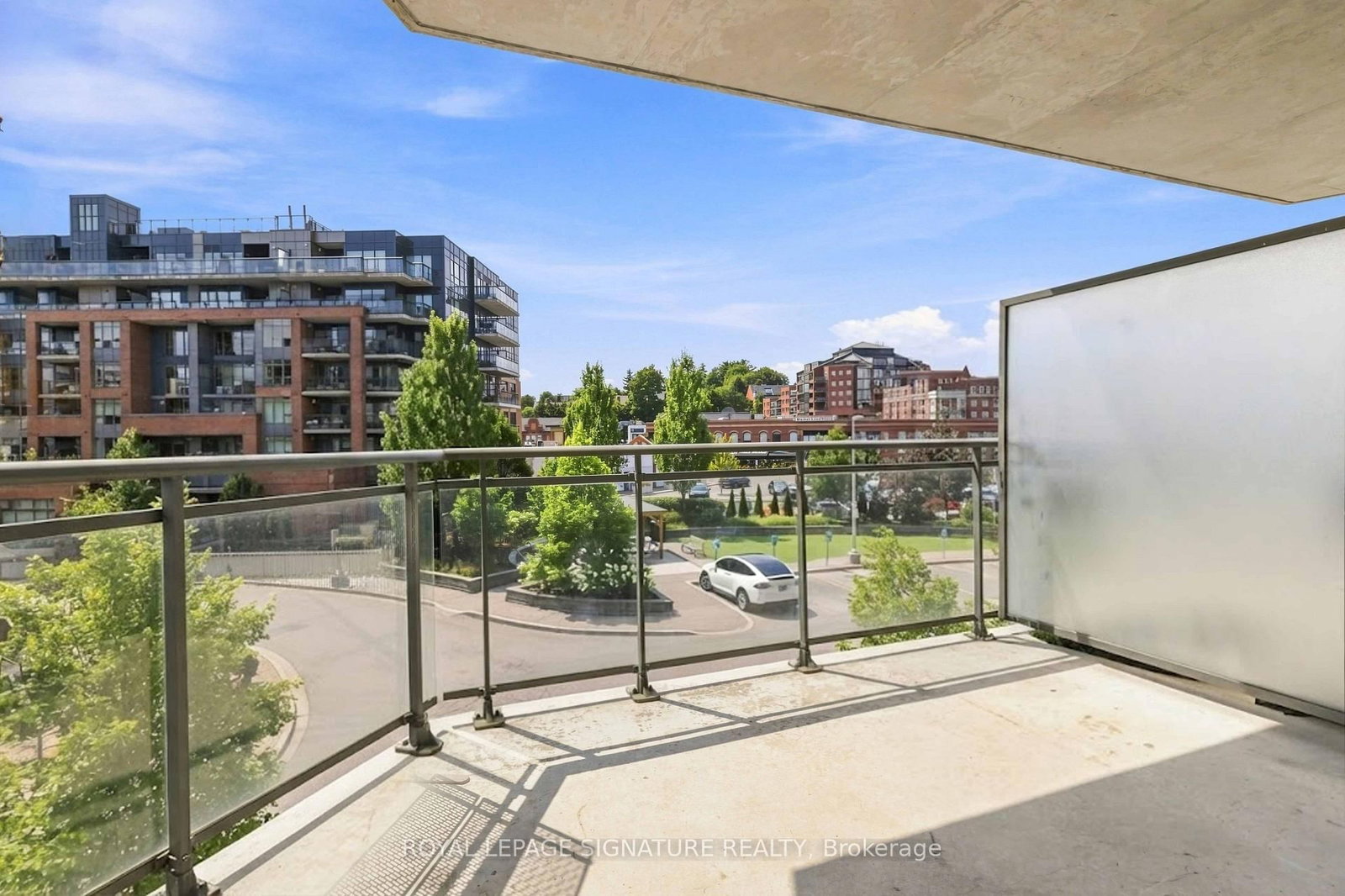 86 Woodbridge Avenue • #233 • Vaughan, ON photo 15