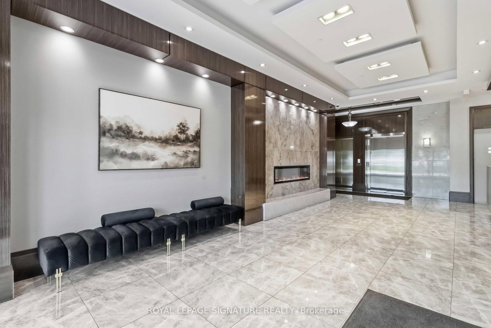 86 Woodbridge Avenue • #233 • Vaughan, ON photo 16