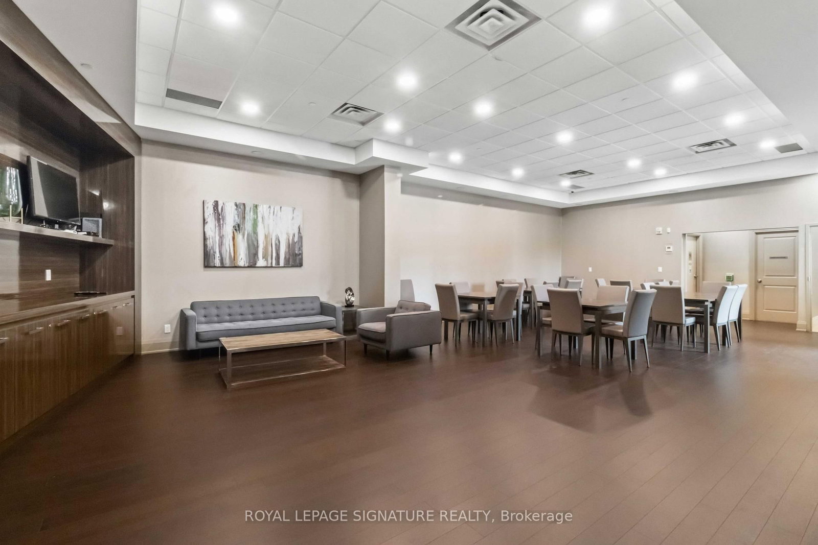86 Woodbridge Avenue • #233 • Vaughan, ON photo 17