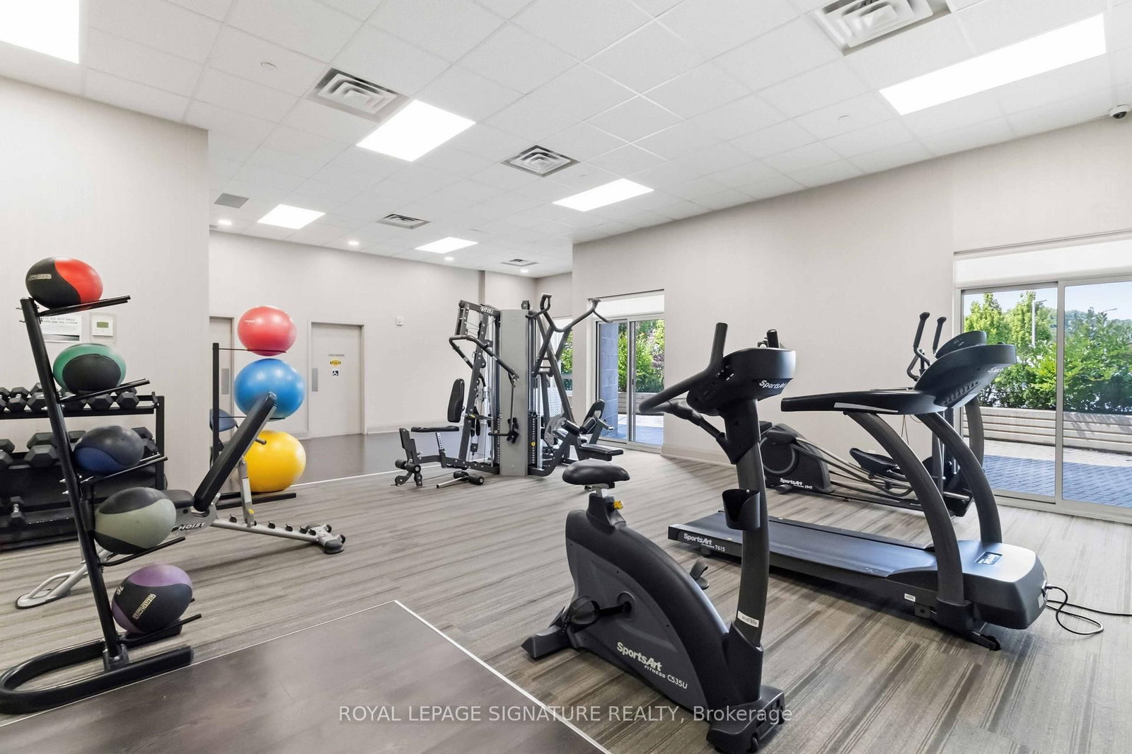86 Woodbridge Avenue • #233 • Vaughan, ON photo 19
