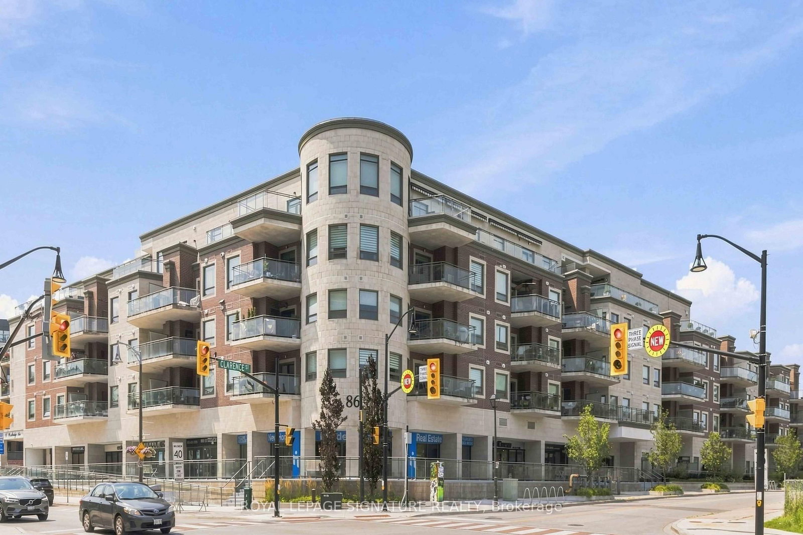 86 Woodbridge Avenue • #233 • Vaughan, ON photo 21
