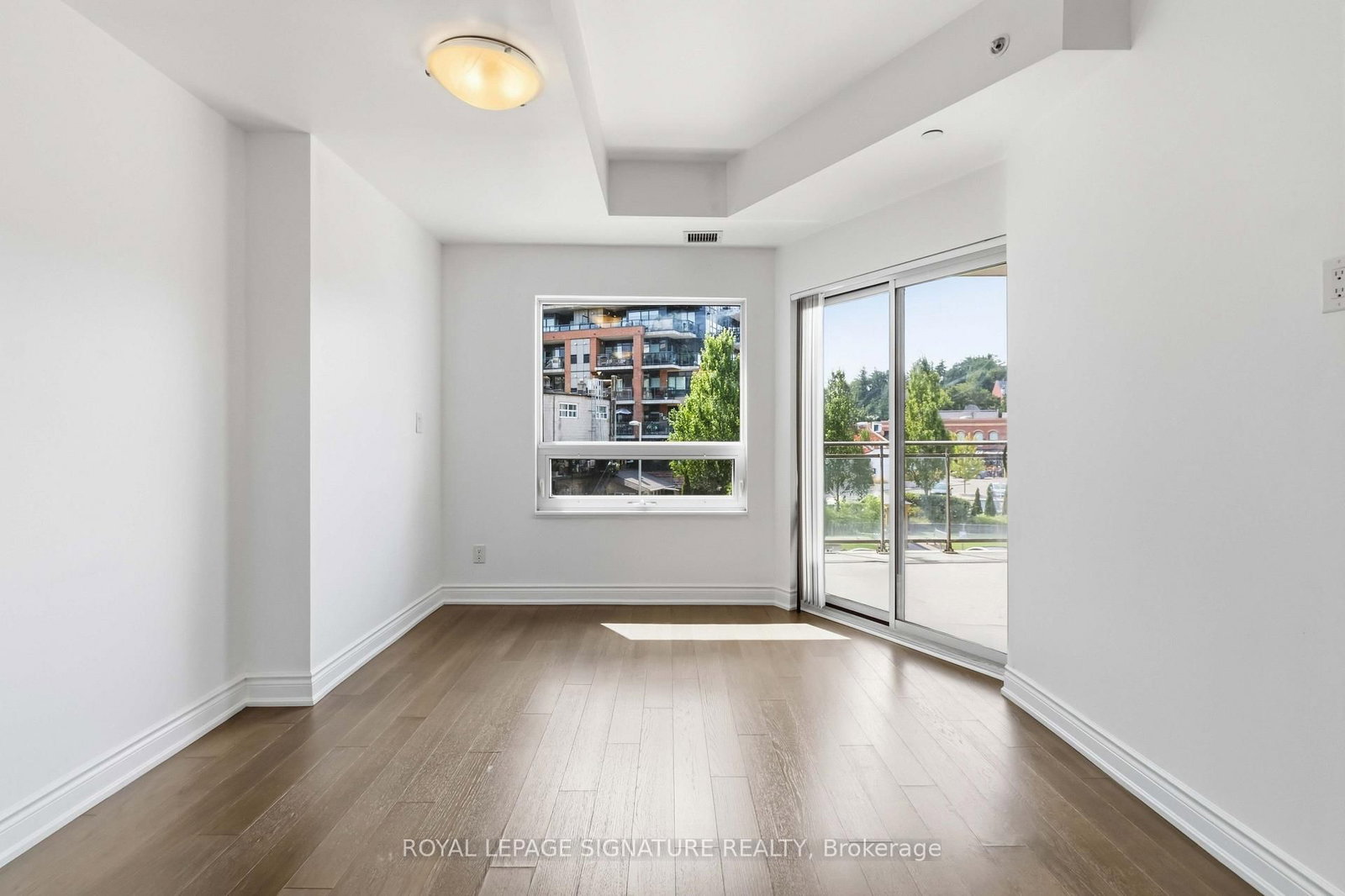 86 Woodbridge Avenue • #233 • Vaughan, ON photo 5