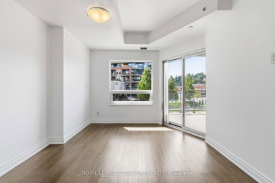 86 Woodbridge Avenue • #233 • Vaughan, ON photo 5