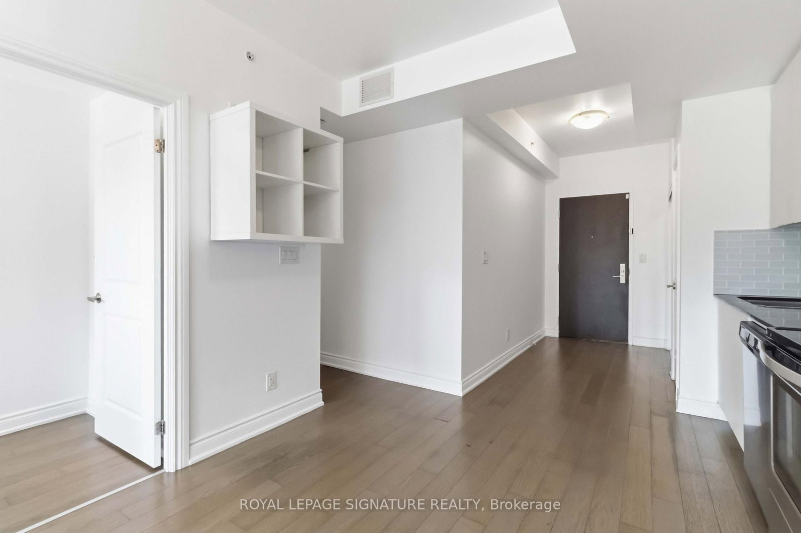 86 Woodbridge Avenue • #233 • Vaughan, ON photo 6
