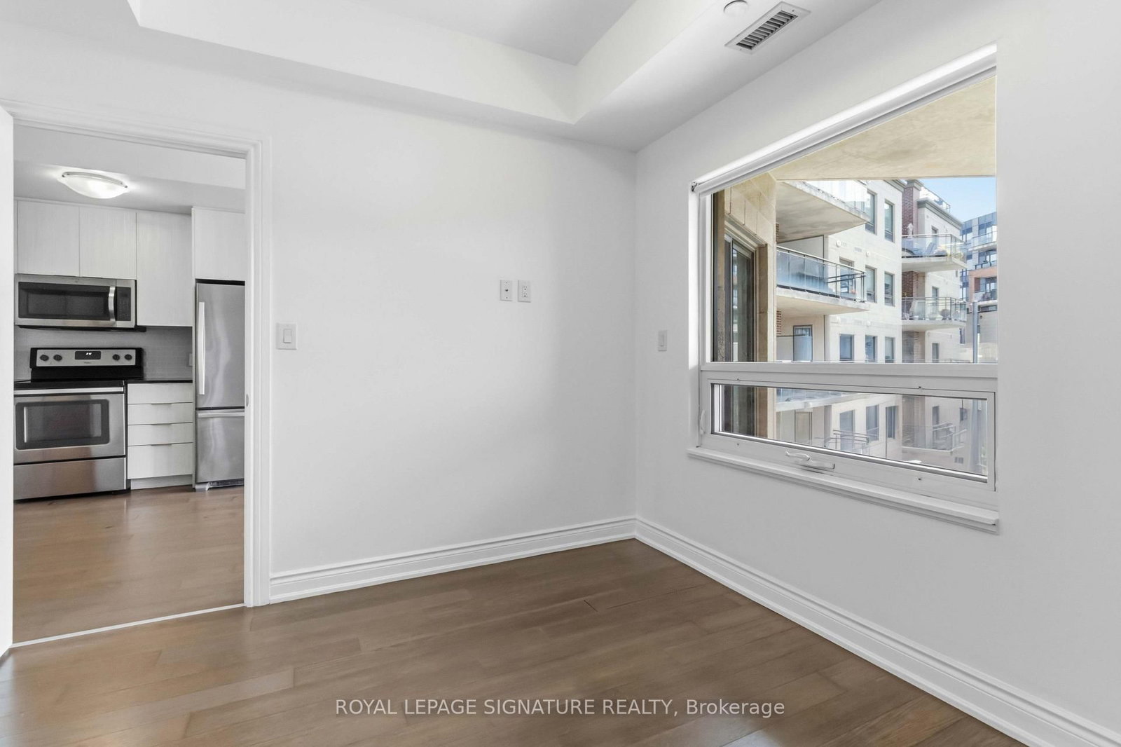 86 Woodbridge Avenue • #233 • Vaughan, ON photo 9