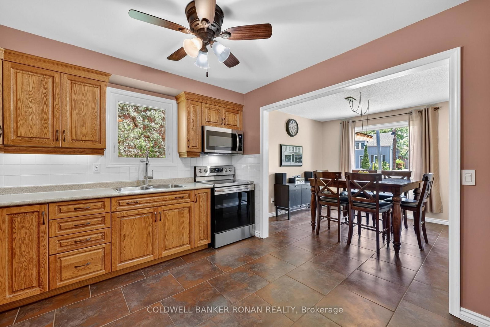 132 Queen Street • New Tecumseth, ON photo 10