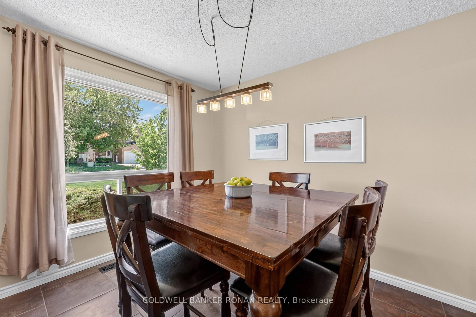 132 Queen Street • New Tecumseth, ON photo 12