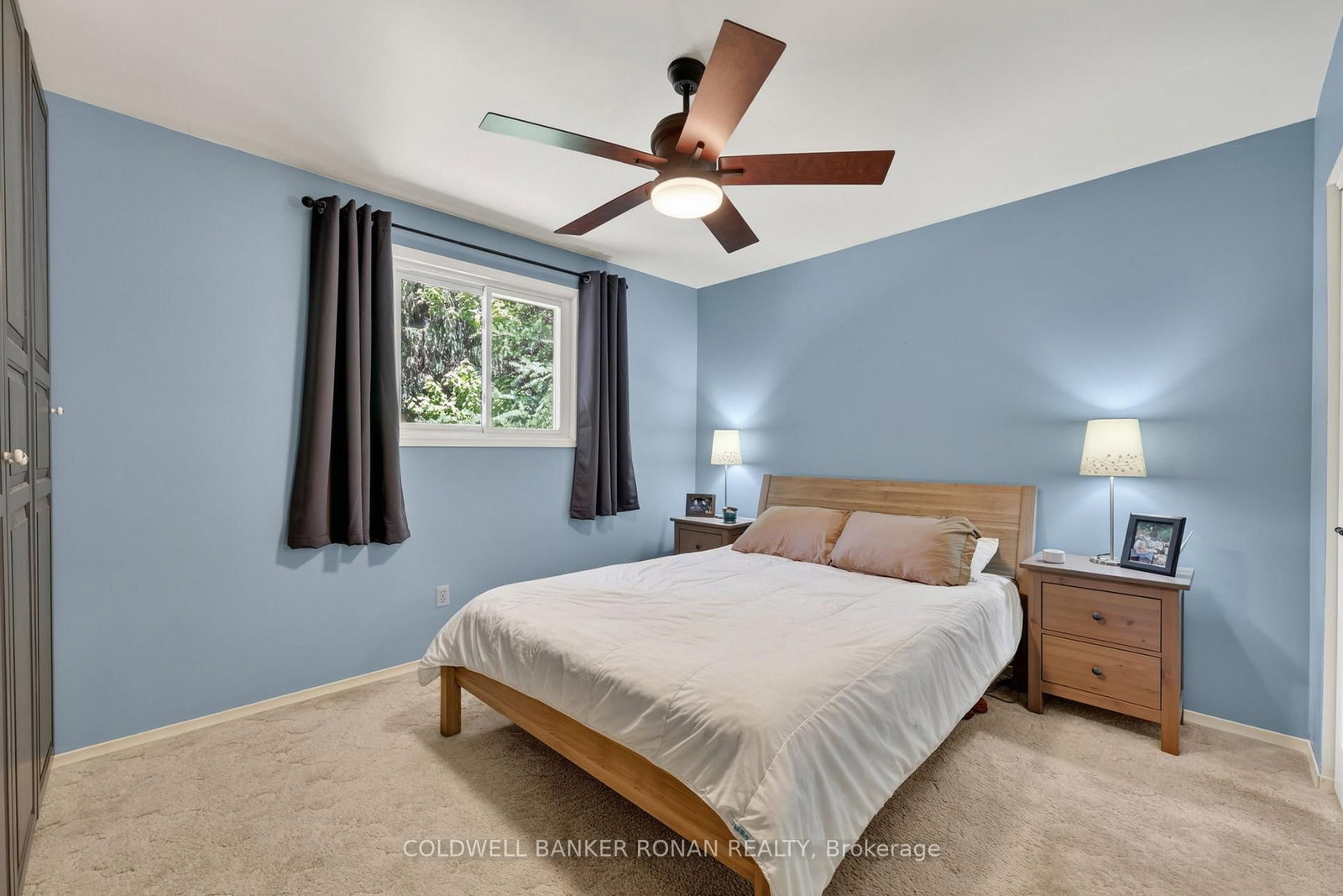 132 Queen Street • New Tecumseth, ON photo 15