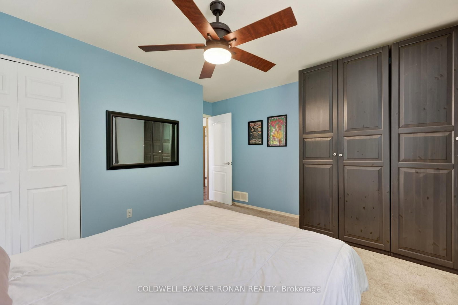 132 Queen Street • New Tecumseth, ON photo 16