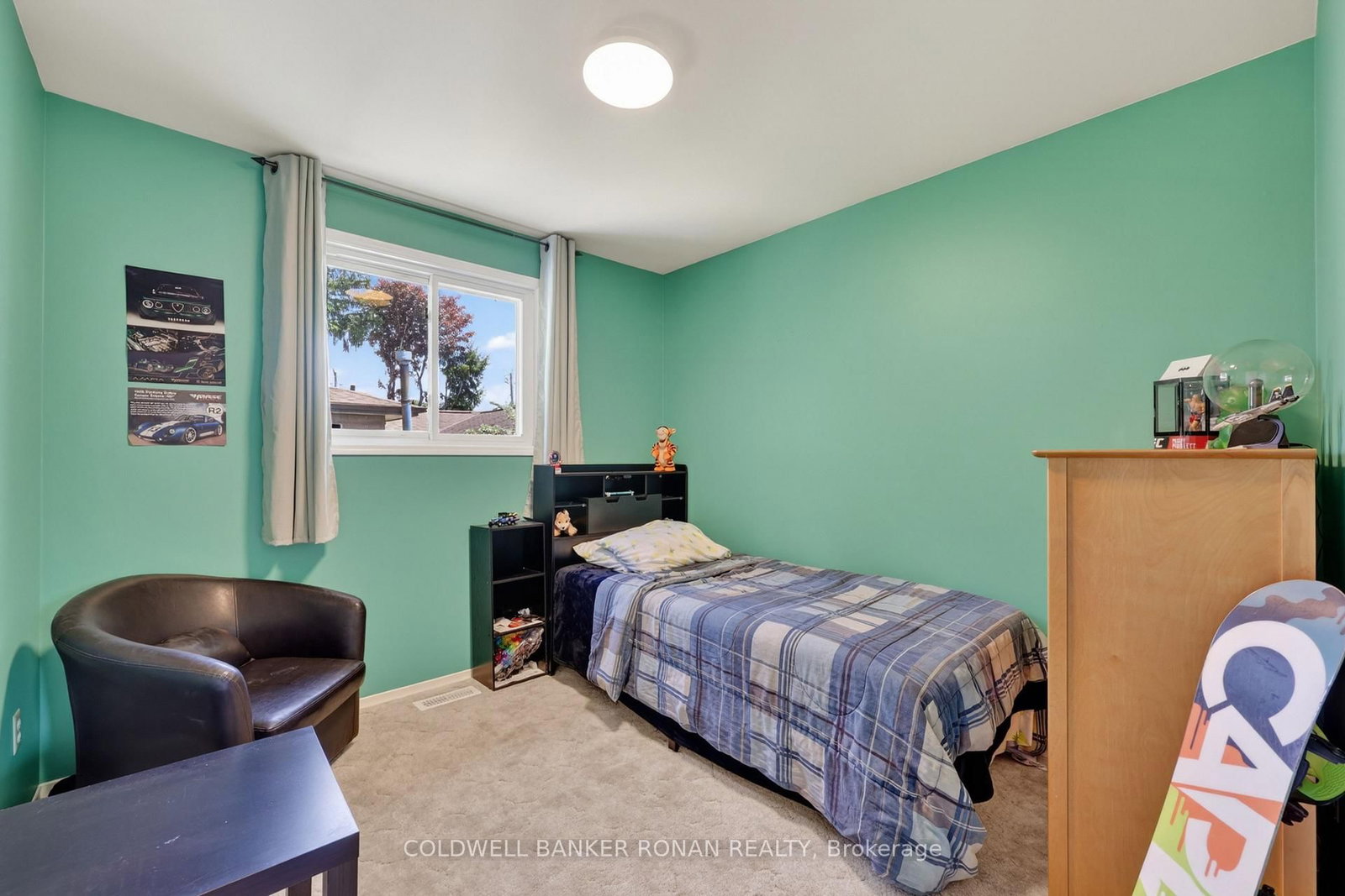 132 Queen Street • New Tecumseth, ON photo 19