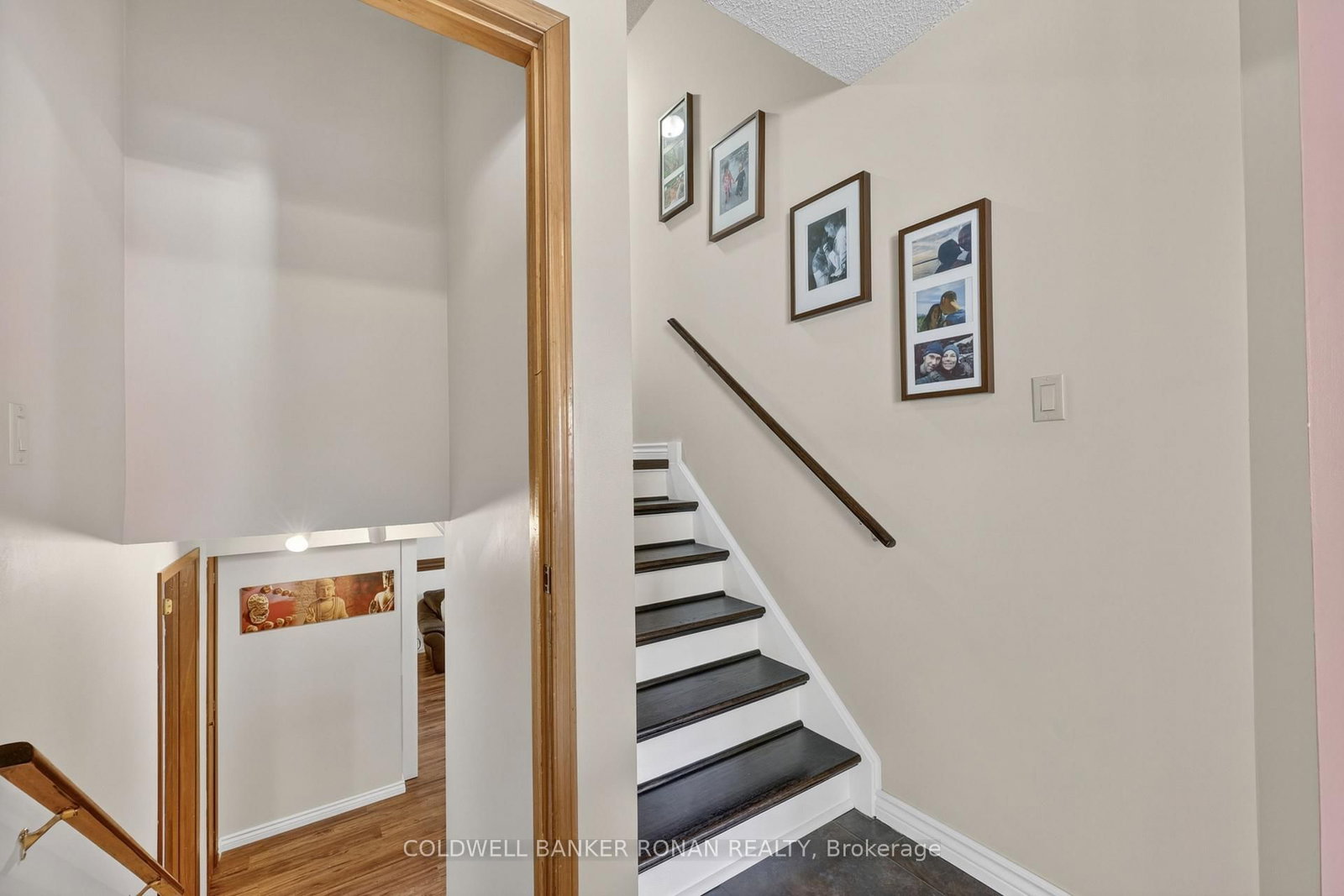 132 Queen Street • New Tecumseth, ON photo 21