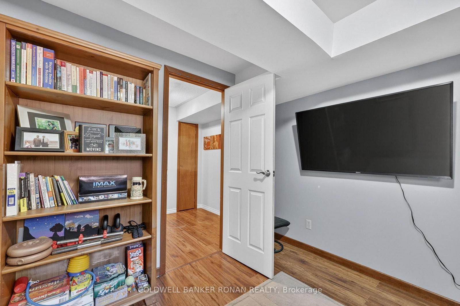 132 Queen Street • New Tecumseth, ON photo 23