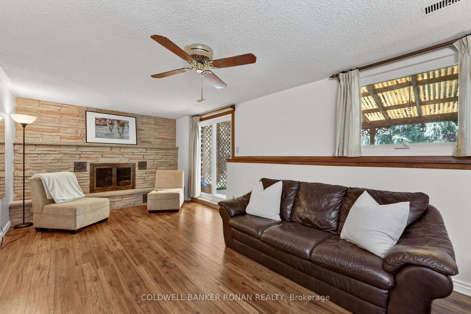 132 Queen Street • New Tecumseth, ON photo 25