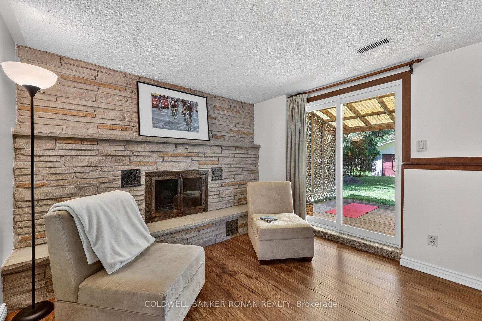 132 Queen Street • New Tecumseth, ON photo 27