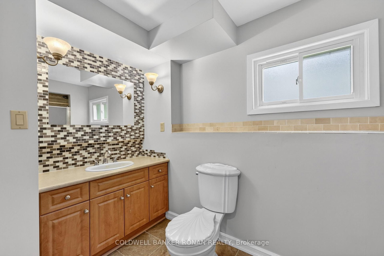 132 Queen Street • New Tecumseth, ON photo 28