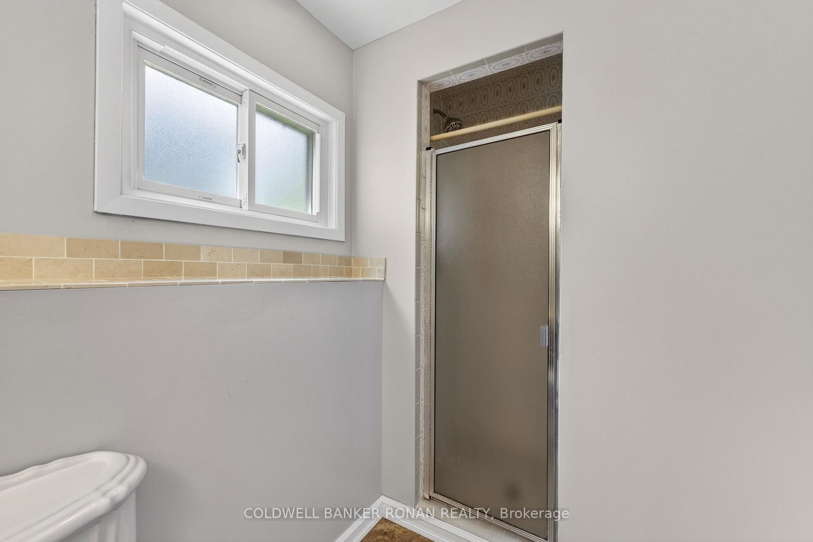132 Queen Street • New Tecumseth, ON photo 29