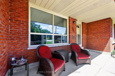 132 Queen Street • New Tecumseth, ON photo 3