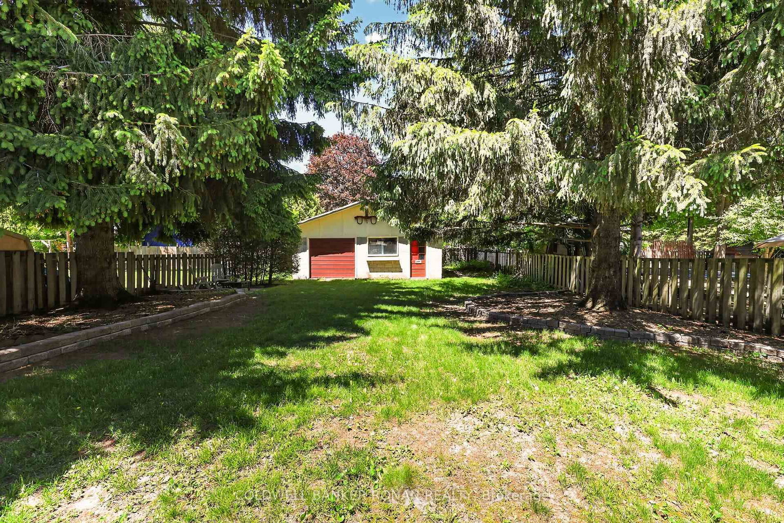 132 Queen Street • New Tecumseth, ON photo 33