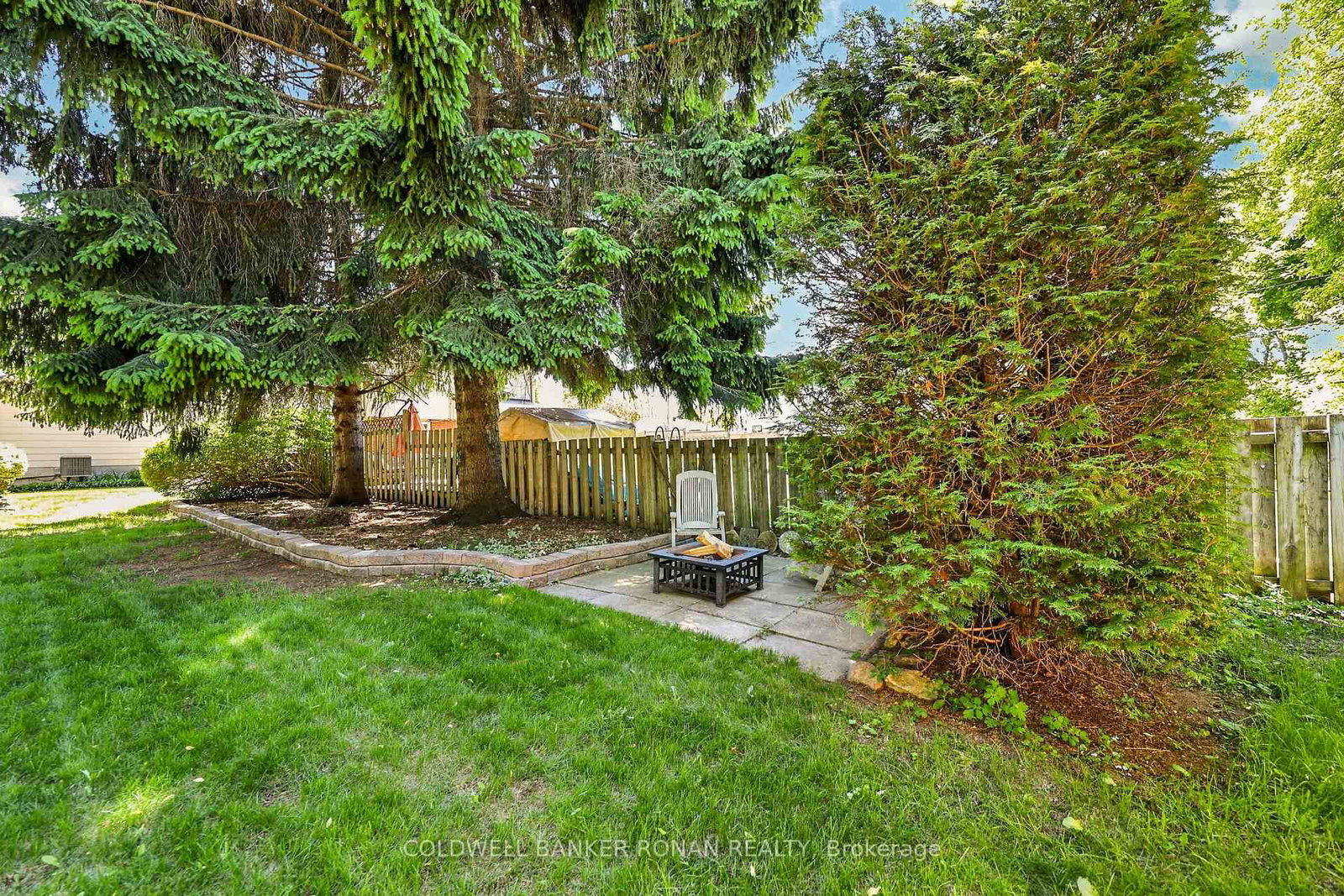 132 Queen Street • New Tecumseth, ON photo 34