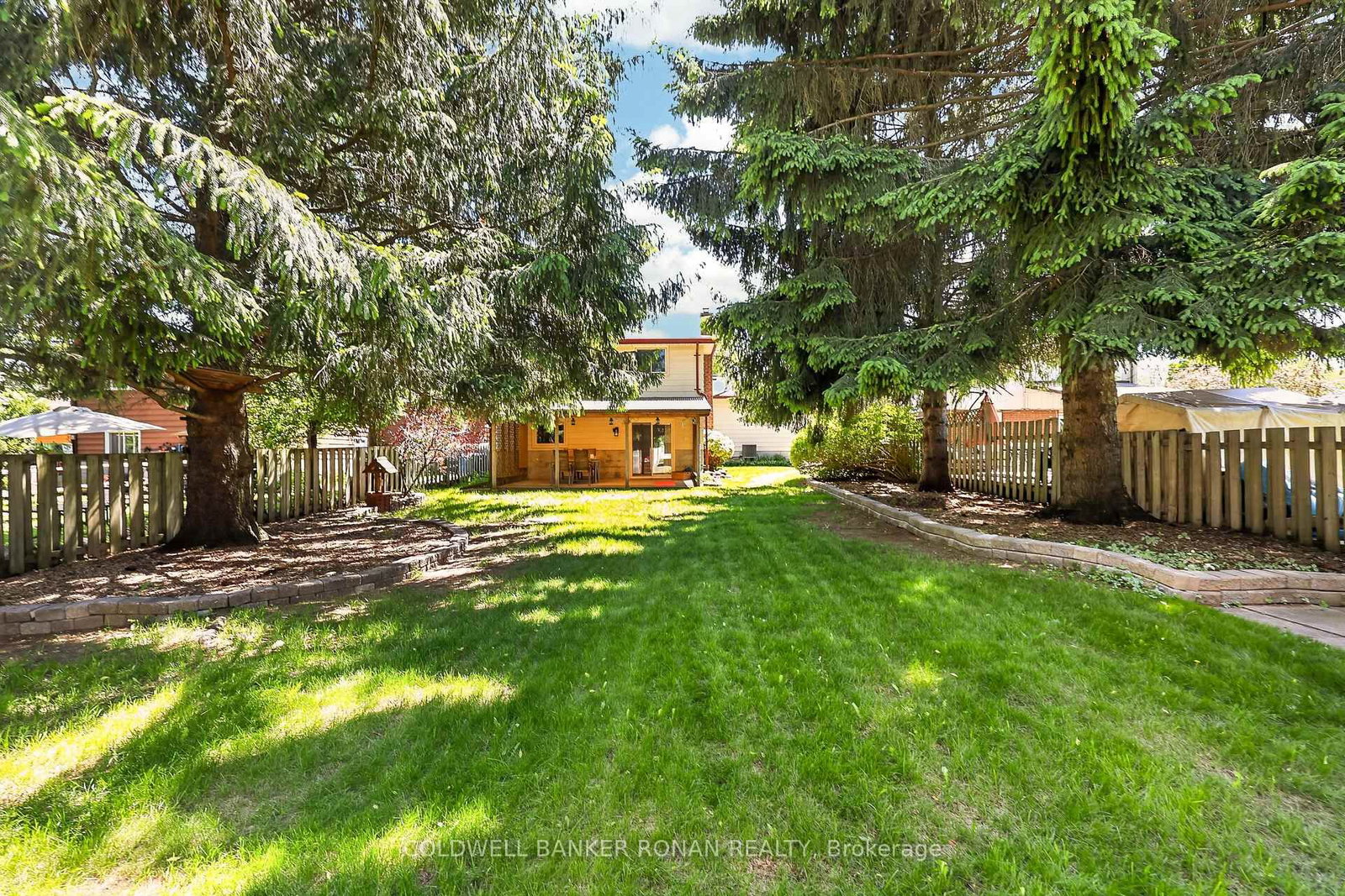 132 Queen Street • New Tecumseth, ON photo 36
